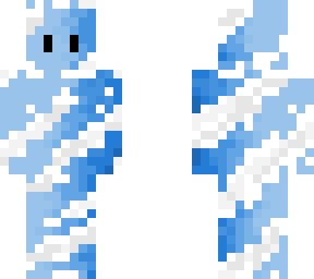 idk