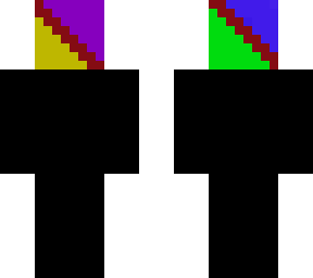 idk
