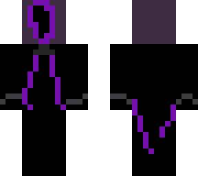 idk