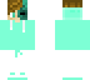 idk what to call him
