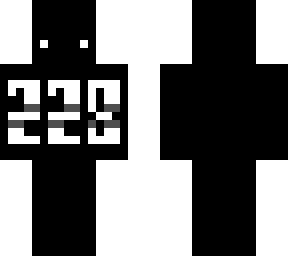 idk why but the old 228 skin was actually tweaking aoo