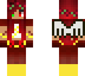 imflashangel