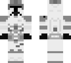 imperial cody v2