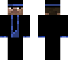 itzzapkon 69