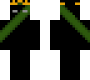 ja1