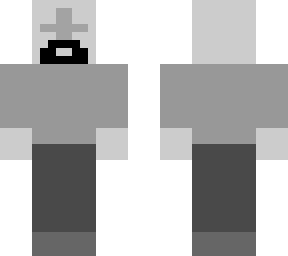 jebus - madness combat