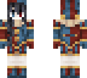 jester