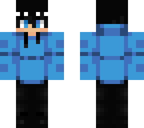 jhodnergamermc