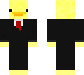 jjeejj