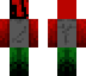 jx1dx1