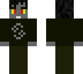 karkat
