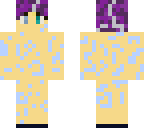 katalias base 2