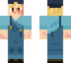 ken
