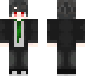 kevin unv