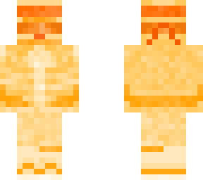 kewisdis