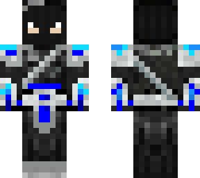 knight