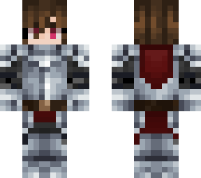 knight