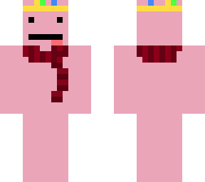 kodywantsfood