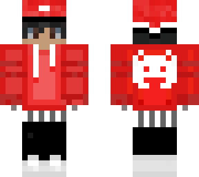 kubaombs with hat