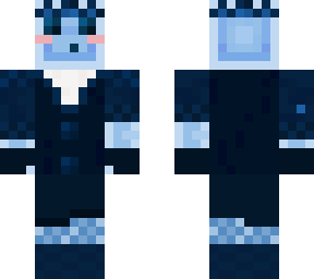 kuu