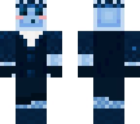 kuu