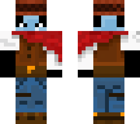la_botella (zvaqueros)