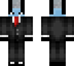 la_botella con traje 2