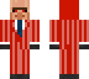 laserluca exe