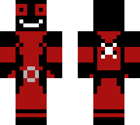 leolek 6