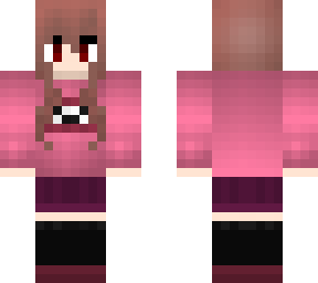 lightyminder legend skin