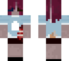 lilith sleep fit
