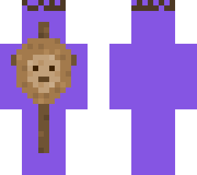 lioncross