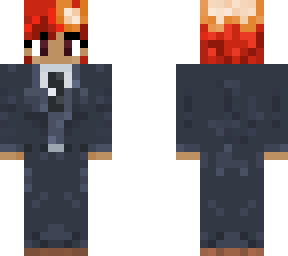 loafster 3.33