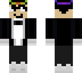 londonbobb (original)