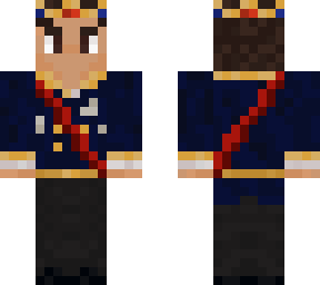 longinus