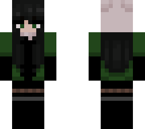 lovori green life