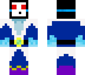 magic steve