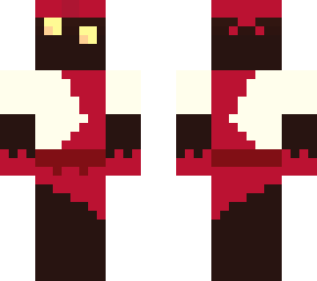 magma oc do not use