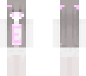 majo