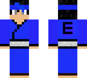 martial arts ein