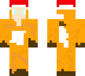maxim_christmas