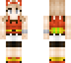 may (pokemon)
