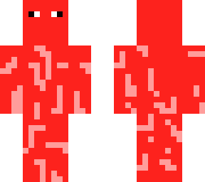 meat man
