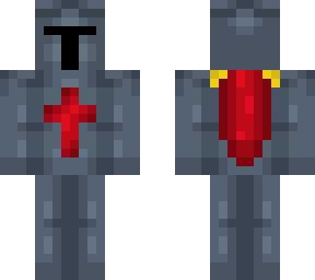 medieval knight
