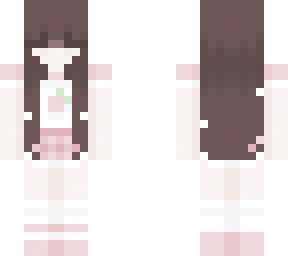 merianne