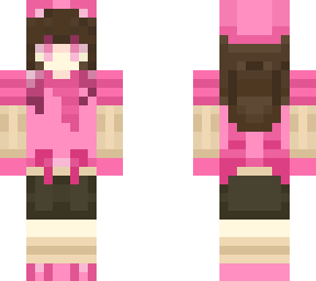 mialovespink255