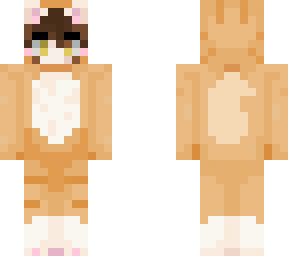 mile onesie