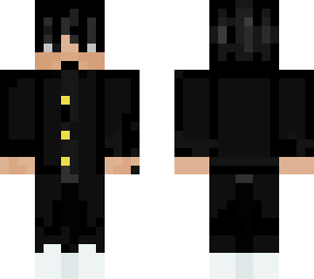 mob