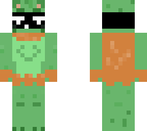 modificaded cat