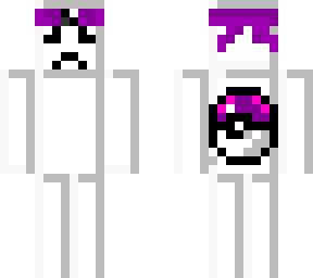 morado